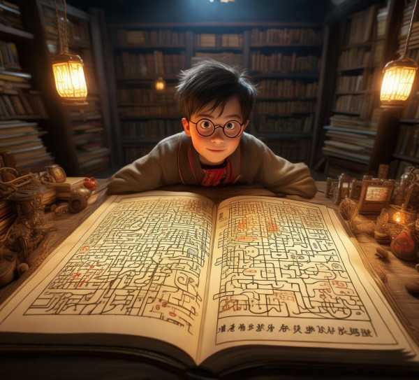 成语探幽，远字成语接龙解析与应用宝典,探秘成语，远字成语接龙大全解析与趣味应用,智慧,传承,魅力,第1张