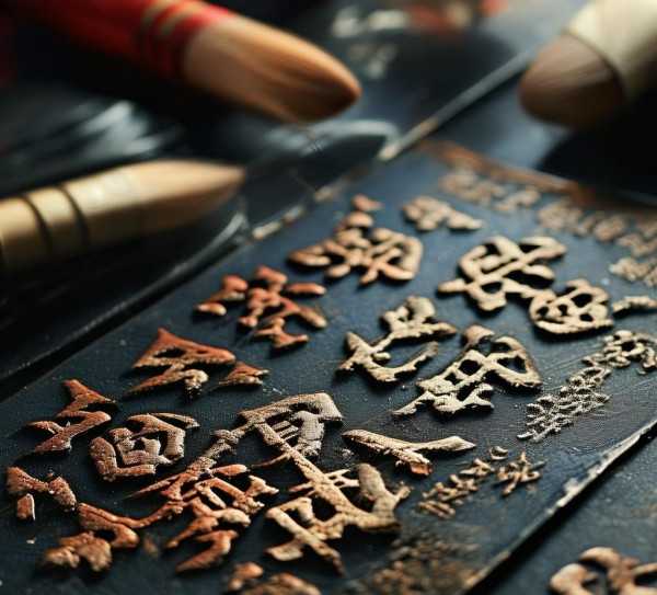 命字成语接龙之旅，解码汉字魅力，弘扬文化精魂,带命字成语接龙，探寻汉字魅力，传承文化精髓,智慧,美好,传承,第1张