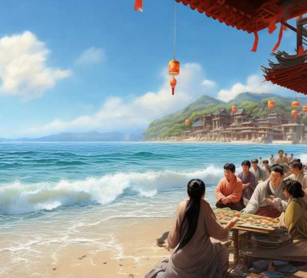 成语接龙盛宴，风平浪静智慧传承之旅,风平浪静，成语接龙传智慧——一场别开生面的文化盛宴,智慧,传承,魅力,第1张