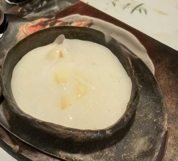 古诗韵味流转，诗意盎然的句子魅力解读,流转，诗意盎然，带有古诗的句子魅力探析,智慧,美好,传承,第1张