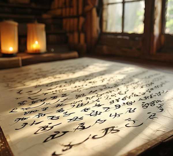 千古流传的名句精华赏析,名句欣赏，那些流传千古的经典语句,智慧,名句,传承,第1张