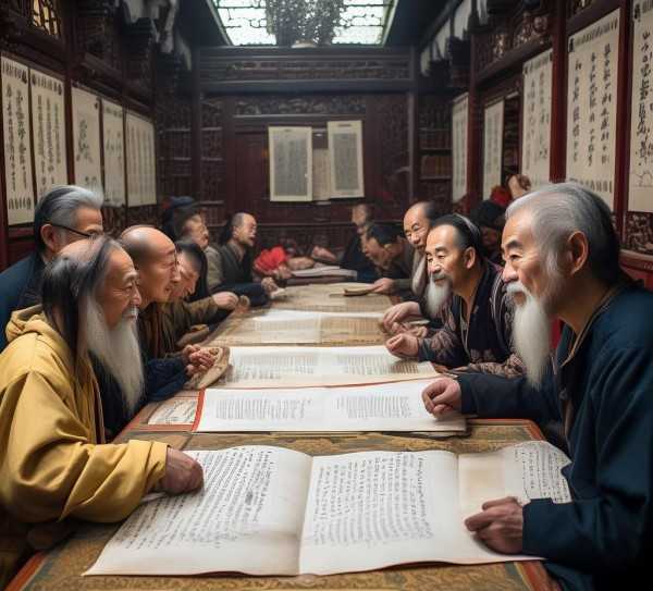 成语接龙生死接龙,传承智慧,启迪思维,智慧,传承,成语接龙,第1张 成语接龙生死接龙,传承智慧,启迪思维,成语接龙生死接龙,传承智慧的智力,智慧,传承,成语接龙,第1张