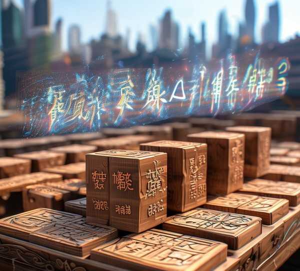 巧夺天工的成语语接龙，传承创新的语言艺术,巧夺天工的语接龙接龙成语，传承与创新的语言游戏,智慧,传承,成语起源,第1张