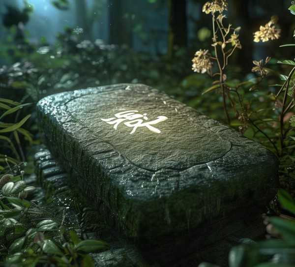 千古风华，一字千金，诗中名句传世录,诗中名句，千古风华，一字千金,美好,名句,传承,第1张