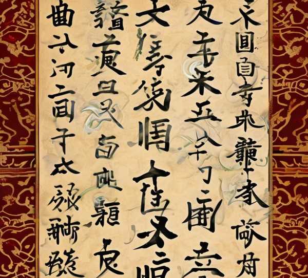 成语接龙传智慧，飞扬文化韵无穷,冠成语接龙成语，传承文化，智慧飞扬,智慧,哲理,传承,第1张