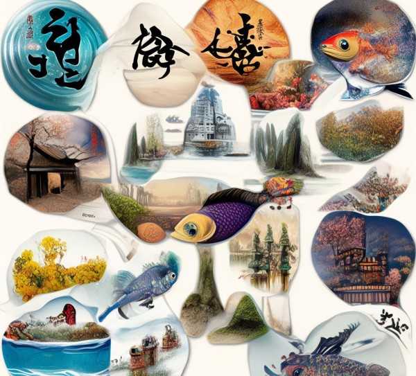 睽字开篇成语接龙,畅游成语海洋之美,智慧,美好,哲理,第1张 睽字开篇成语接龙,畅游成语海洋之美,成语接龙大,从睽字出发,领略成语之美,智慧,美好,哲理,第1张