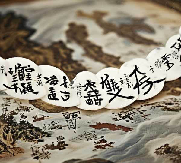 勃发成语韵，智慧接龙趣,成语接龙，探寻勃字成语的韵味与智慧,智慧,传承,韵味,第1张