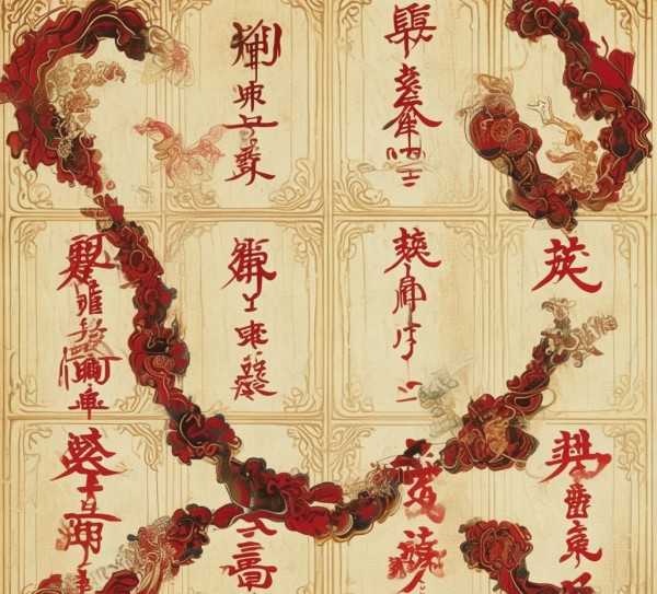 成语智慧接龙，传承经典，智慧连连,成语丁成语接龙，传承千年的智慧游戏,智慧,传承,魅力,第1张