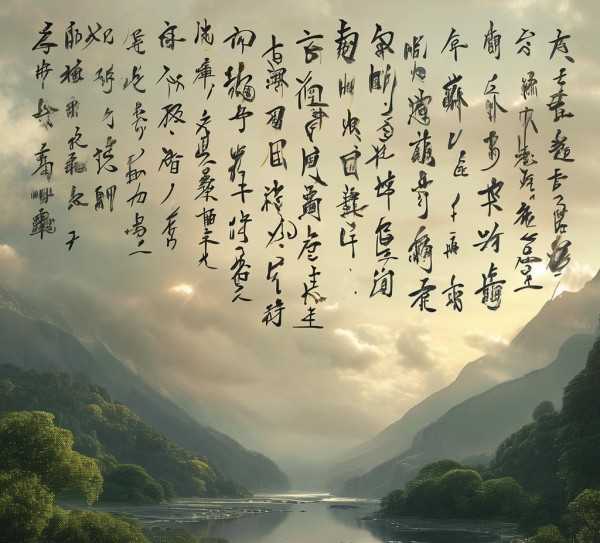 穿越时空的七言智慧之光,七言名句的魅力，穿越时空的智慧火花,智慧,美好,哲理,第1张