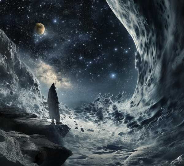 风吟穿越，时空轻啸的句子集锦,带风的句子，穿越时空的轻吟与呼啸,美好,诗篇,第1张