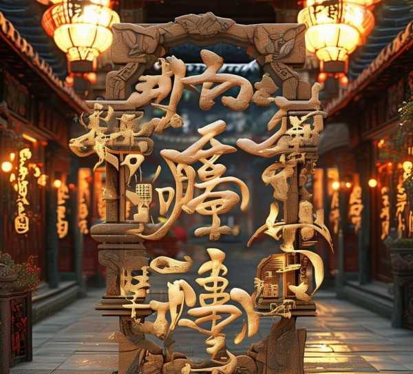 成语接龙鬣的巧妙技巧与趣味解析大全,成语接龙鬣的巧妙接龙方法及趣味解析,美好,传承,魅力,第1张