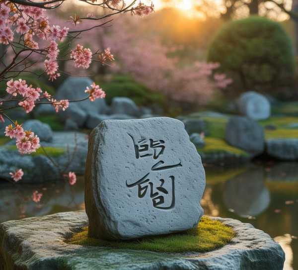 古韵智慧五言珠玑,五言名句，古韵悠长的智慧结晶,智慧,美好,名句,第1张