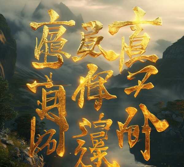 楚辞千古名句，穿越时空的智慧之光,楚辞中的千古名句，穿越时空的智慧之光,智慧,美好,哲理,第1张