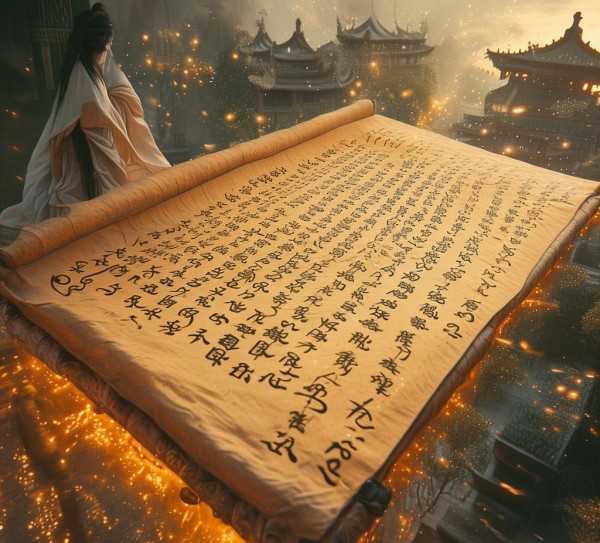 古韵智慧，古诗励志名句，照亮人生前行的灯塔,古诗中的励志名句，穿越时空的智慧之光,智慧,哲理,名句,第1张
