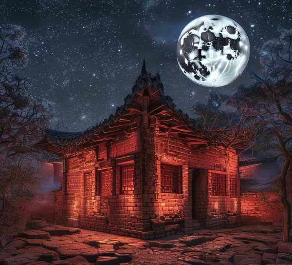 穿越时空的智慧之光，红楼经典名句集锦,红楼的经典名句，穿越时空的智慧之光,智慧,美好,哲理,第1张