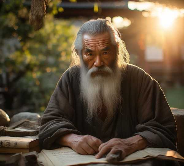 陆游传，忠诚与坚韧的千古吟咏,陆游的故事，忠诚与坚韧的千古吟咏—读后感,美好,哲理,命运,第1张