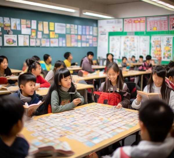 成语接龙乐智场,传承智慧,激发思维,智慧,传承,魅力,第1张 成语接龙乐智场,传承智慧,激发思维,成语接龙乐趣多,传承智慧,锻炼思维,智慧,传承,魅力,第1张
