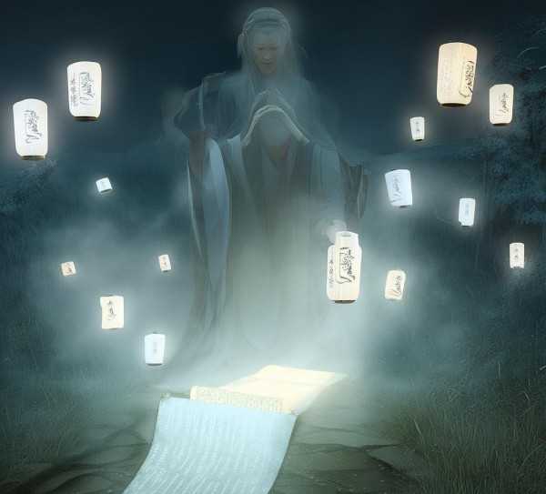 古诗智慧之光，名句穿越时空的哲思,古诗中的名句，穿越千年的智慧之光,智慧,哲理,传承,第1张