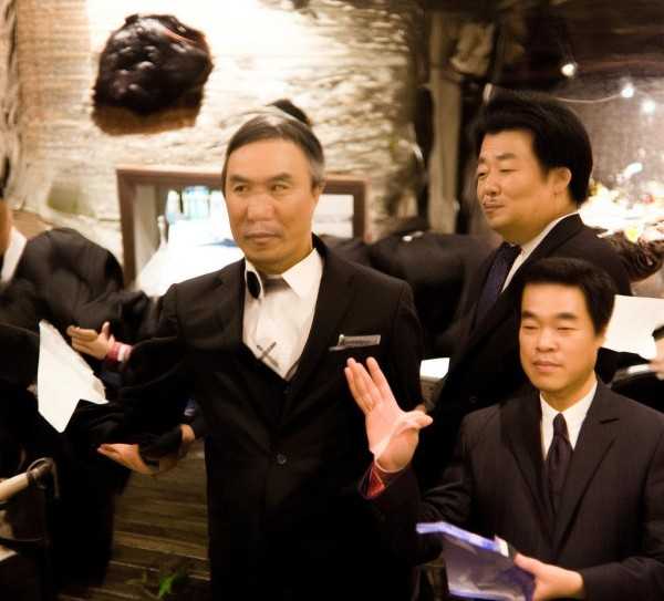 江城子·苏轼原文赏析，古韵诗意，意境深远,江城子苏轼原文赏析，千年古韵，诗意盎然,美好,苏轼,古韵,第1张