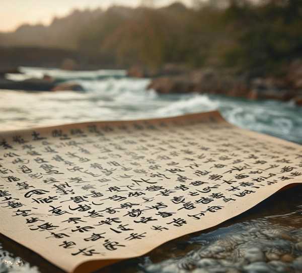 史记名句，历史长河的智慧灯塔,史记中的千古名句，历史长河的智慧结晶,智慧,哲理,名句,第1张