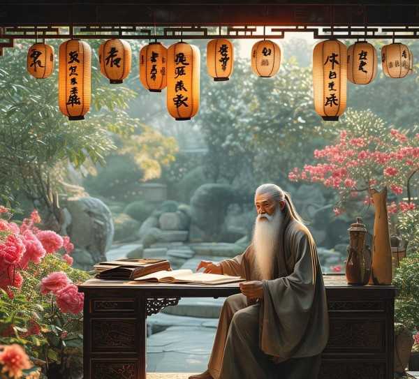 成语接龙,灰面土韵,探寻文化智慧之旅,智慧,传承,魅力,第1张 成语接龙,灰面土韵,探寻文化智慧之旅,成语接龙灰头土面,传承智慧,品味文化韵味,智慧,传承,魅力,第1张