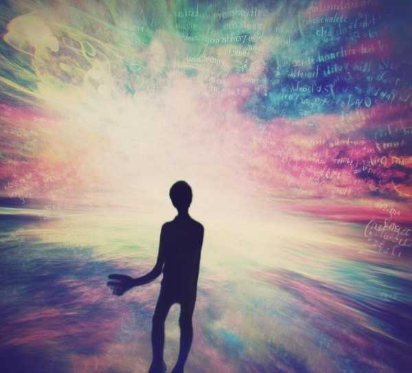 心灵千面，描绘人性的动人语句集锦,人心的千变万化，那些描绘心灵的动人句子,智慧,美好,第1张