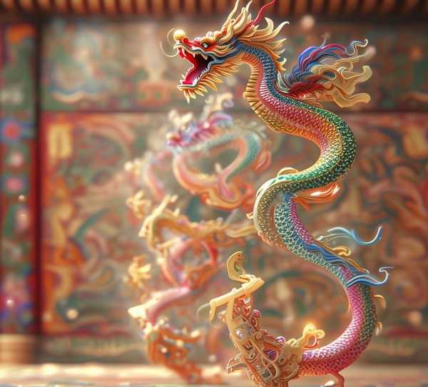 成语接龙趣话多——智慧传承，欢乐无穷,成语接龙纷飞—传承智慧，乐在其中,智慧,传承,魅力,第1张
