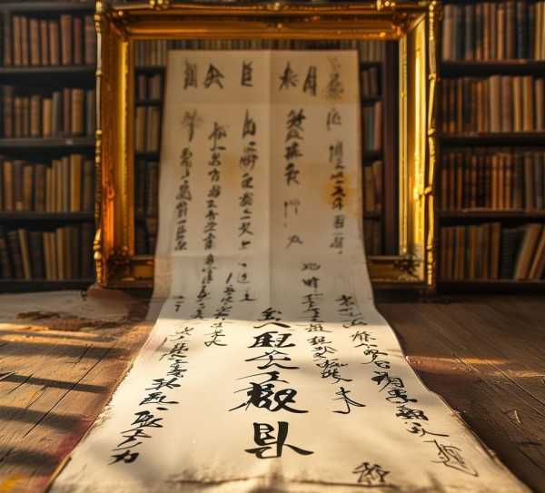 成语接龙，免怀之岁，智慧火花中的文化传承,免怀之岁成语接龙，探寻文化传承中的智慧火花,智慧,哲理,传承,第1张