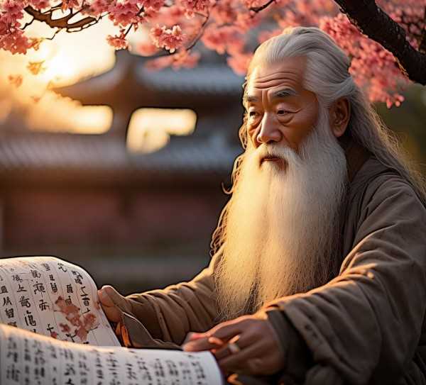 成语接龙，矢志不渝智慧传,矢志不渝，成语接龙传智慧,智慧,美好,传承,第1张