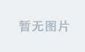 家庭健身新选择：华体育综合体育指南