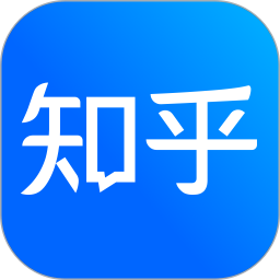问鼎app娱乐:开启你的娱乐盛宴之旅