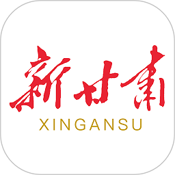 奇异果首页最受欢迎产品,你试过哪些?