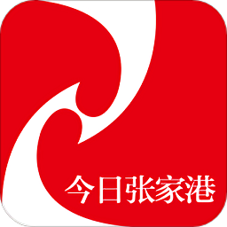揭秘开云国际背后的成功战略与商业模式