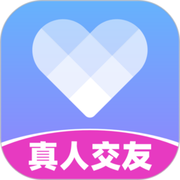 问鼎app娱乐:开启你的娱乐盛宴之旅